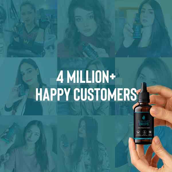 World’s Best Dietary Supplement for Weight Loss - Fusion Gadgets