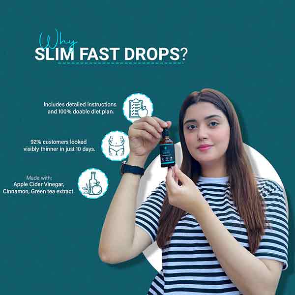 World’s Best Dietary Supplement for Weight Loss - Fusion Gadgets