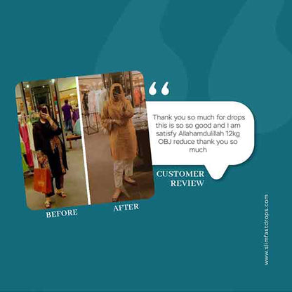 World’s Best Dietary Supplement for Weight Loss - Fusion Gadgets