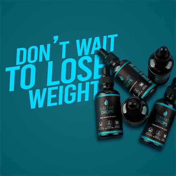 World’s Best Dietary Supplement for Weight Loss - Fusion Gadgets