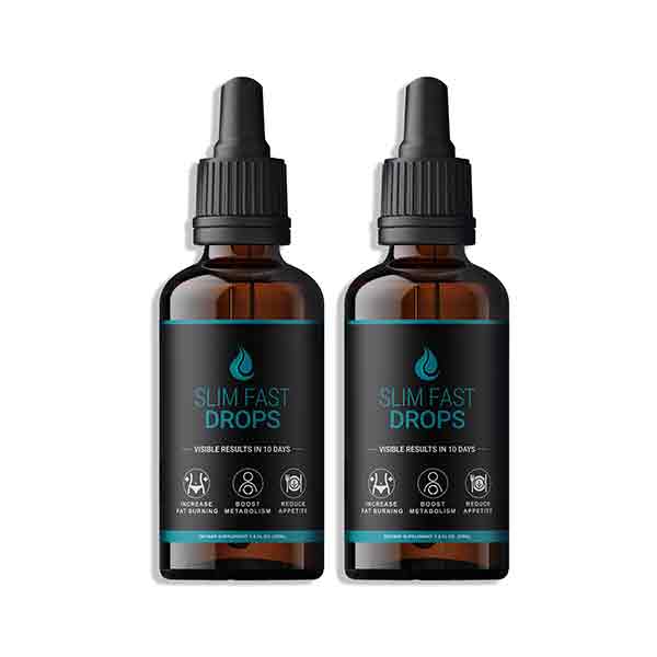 World’s Best Dietary Supplement for Weight Loss - Fusion Gadgets