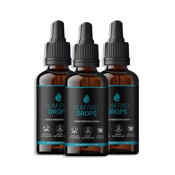 World’s Best Dietary Supplement for Weight Loss - Fusion Gadgets