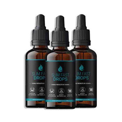 World’s Best Dietary Supplement for Weight Loss - Fusion Gadgets