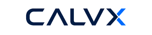 Calvx